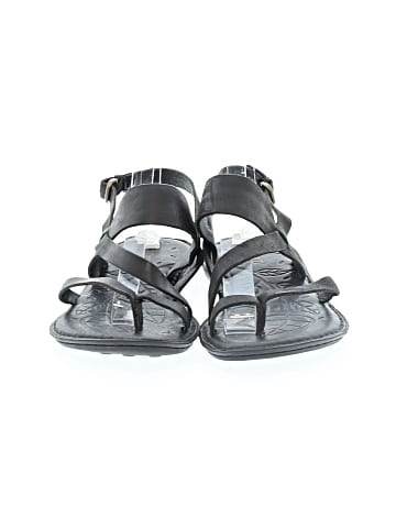 Born Crown Sandals (view 2)