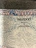 Westport Pink Short Sleeve Top Size 1X - photo 7