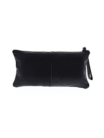 Seychelles Wristlet (view 2)