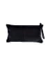 Seychelles Black Wristlet One size - photo 2