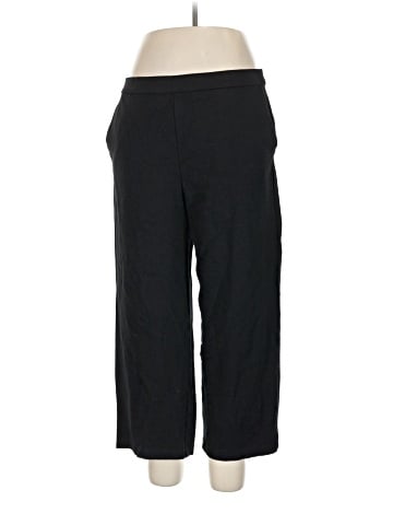Gloria Vanderbilt Dress Pants (view 1)