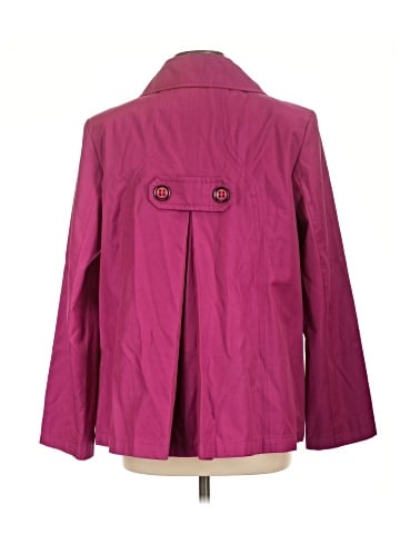 Gallery Coat (view 2)