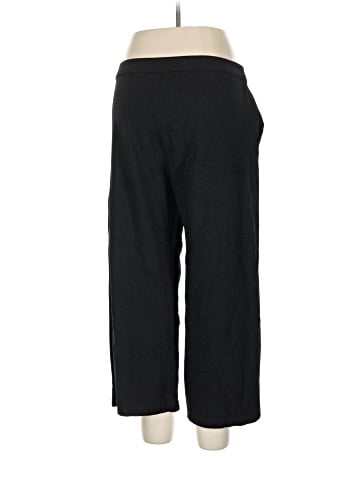 Gloria Vanderbilt Dress Pants (view 2)
