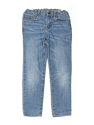 OshKosh B'gosh Jeans (view 1)