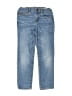 OshKosh B'gosh Solid Blue Jeans Size 6 - 6X - photo 1
