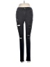 Wax Jean Black Jeans Size 3 - photo 1