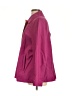 Gallery Purple Coat Size L - photo 5
