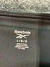 Reebok Black Active Pants Size L - photo 7