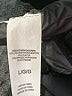 Reebok Black Active Pants Size L - photo 8