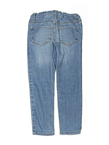 OshKosh B'gosh Jeans (view 2)