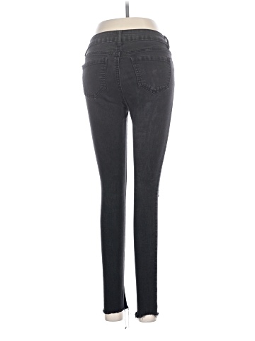 Wax Jean Jeans (view 2)