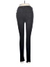 Wax Jean Black Jeans Size 3 - photo 2