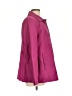 Gallery Purple Coat Size L - photo 4