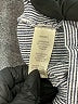 Max Studio Chevron-herringbone Blue Casual Pants Size S - photo 8