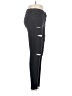 Wax Jean Black Jeans Size 3 - photo 4