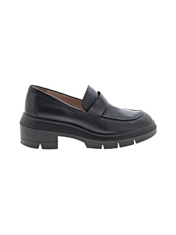 Stuart Weitzman Flats (view 1)