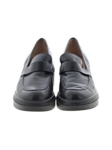Stuart Weitzman Flats (view 2)