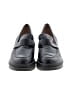 Stuart Weitzman Black Flats Size 10 1/2 - photo 2
