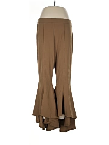 Cato Dress Pants (view 1)
