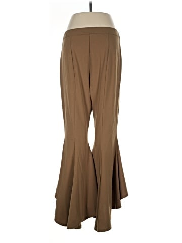 Cato Dress Pants (view 2)
