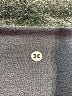 RBX 100% Cotton Solid Gray Active Pants Size M - photo 7