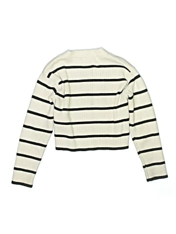Zara Cardigan (view 2)