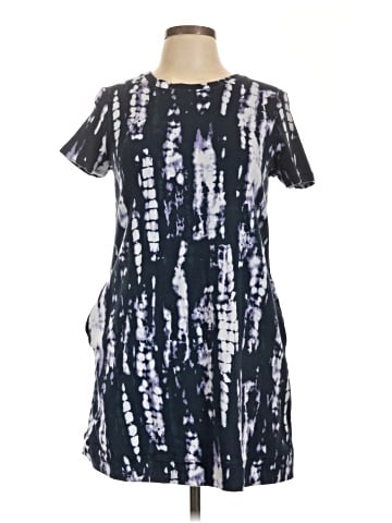 Ellen Tracy Casual Dress (view 1)