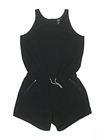 Athleta Romper (view 1)