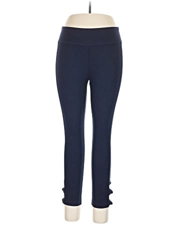 Zenergy by Chico's Active Pants (view 1)
