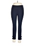 Zenergy by Chico's Blue Active Pants Size Med (1) - photo 1