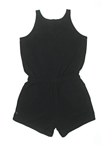 Athleta Romper (view 2)