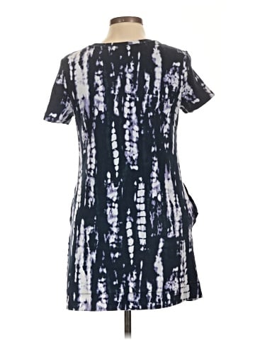 Ellen Tracy Casual Dress (view 2)
