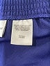 Alfred Dunner 100% Polyester Solid Blue Casual Pants Size 12 - photo 8