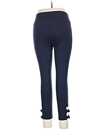 Zenergy by Chico's Active Pants (view 2)