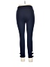 Zenergy by Chico's Blue Active Pants Size Med (1) - photo 2