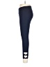 Zenergy by Chico's Blue Active Pants Size Med (1) - photo 5