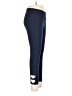 Zenergy by Chico's Blue Active Pants Size Med (1) - photo 4