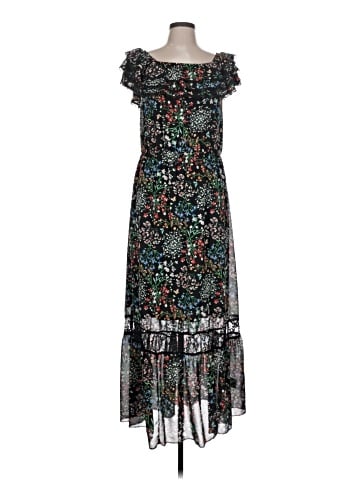 Philosophy Republic Clothing Cocktail Dress (view 1)