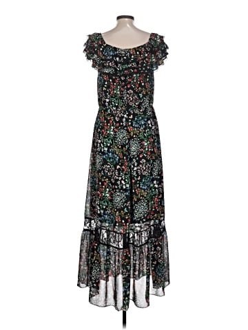 Philosophy Republic Clothing Cocktail Dress (view 2)