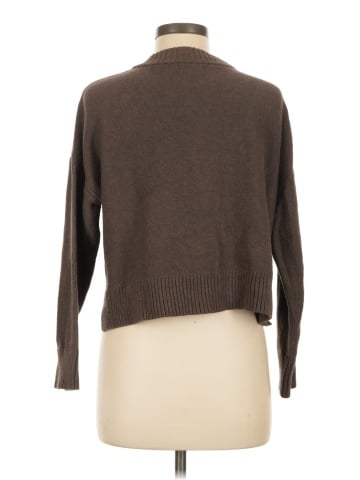Quince Cardigan (view 2)