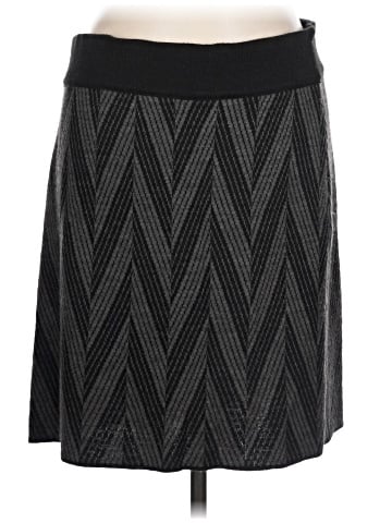 Willi Smith Casual Skirt (view 1)