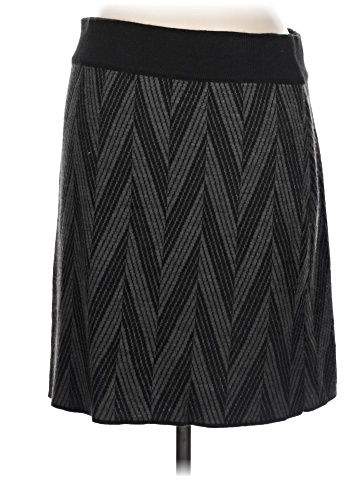 Willi Smith Casual Skirt (view 2)
