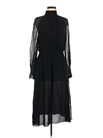Tory Burch Casual Dress (view 1)