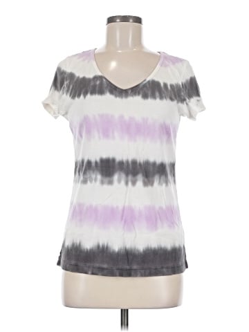 Made for Life Short Sleeve T-Shirt (view 1)