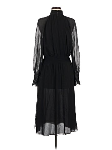 Tory Burch Casual Dress (view 2)