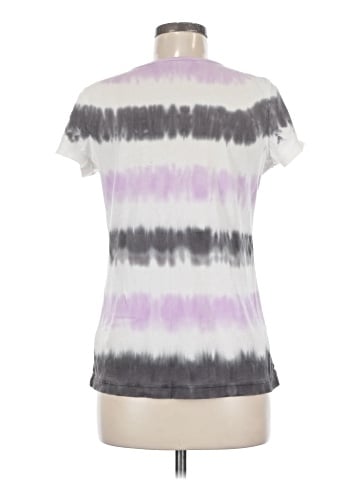 Made for Life Short Sleeve T-Shirt (view 2)