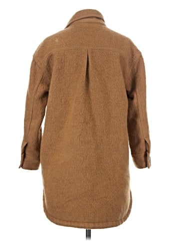 Old Navy Coat (view 2)