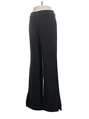 Sanctuary Dress Pants (view 1)