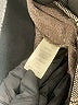 Max Studio Plaid Gray Dress Pants Size S - photo 8