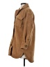 Old Navy Tan Brown Coat Size XS - photo 5